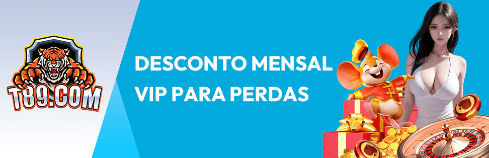 no jogo de aposta oq significa 1-2